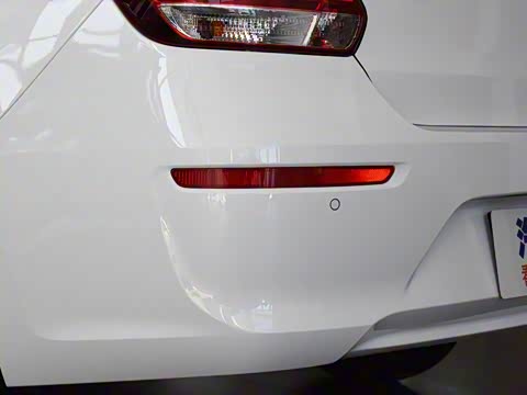 2019�� 1.4L �Զ�������Value ��VI