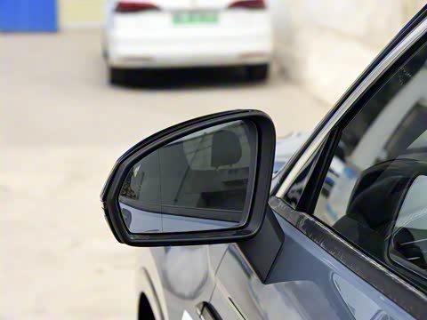 2020�� 380TSI �������������