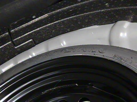 2022�� 180DVVT CVT�ഺ�콢��