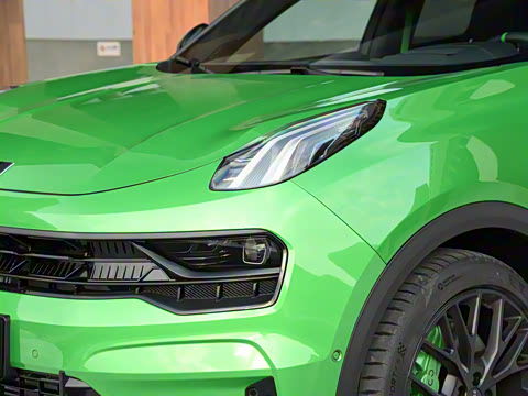 2023�� 05+ 2.0TD ����̽����