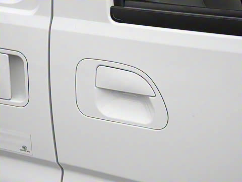 2023�� ��ʽ�� ������ 2��