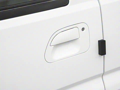 2023�� ��ʽ�� ������ 2��