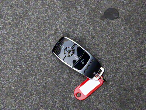 2022�� AMG GT 50 4MATIC+ �����ܳ�