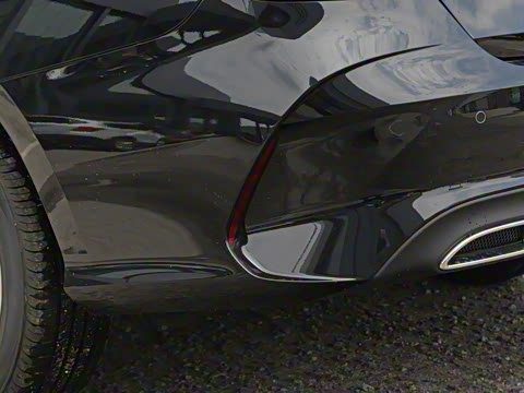 2022�� 180DVVT CVT�ഺ�콢��