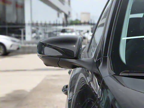 2022�� 180DVVT CVT�ഺ�콢��