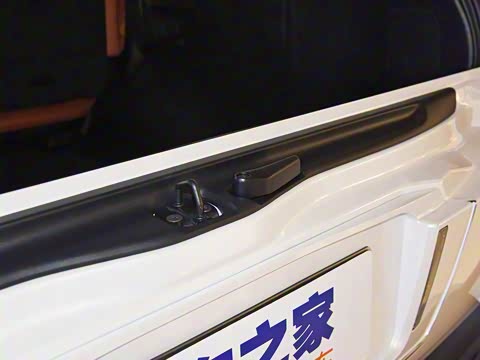 2019�� 570 �۷��ر��