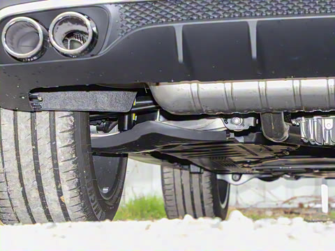 2022�� AMG GLE 53 4MATIC+