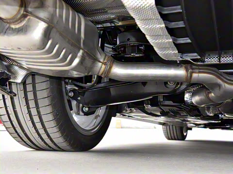 2021�� �Ŀ� E 260 ���ܳ�