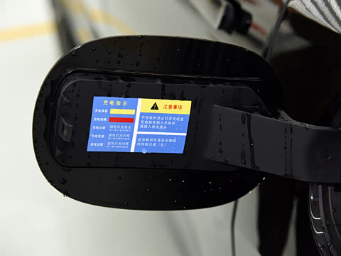 2022�� �����������ܰ�