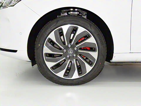 2022�� �����������ܰ�