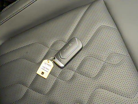 2021�� ������׼������а�