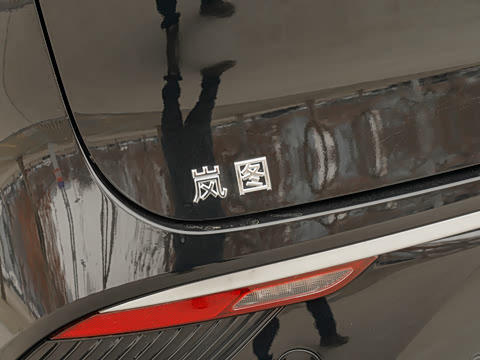 2021�� ������׼������а�