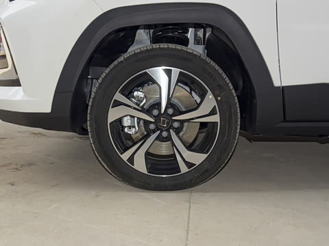 2022�� �����