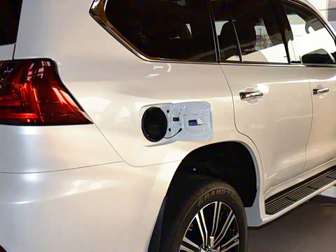 2019�� 570 �۷��ر��