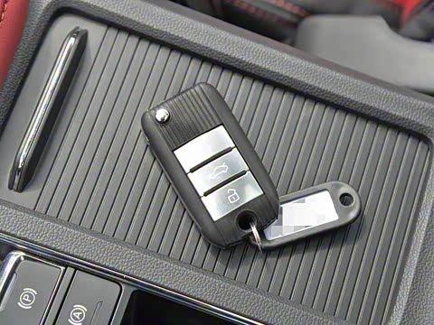 2019�� 20T �Զ�Trophy���Ǿ�����