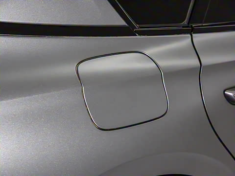 2023�� 2.0T �����