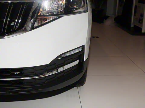 2023�� 1.5L �Զ�������