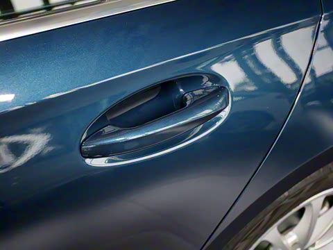 2021�� A 200 ʱ����