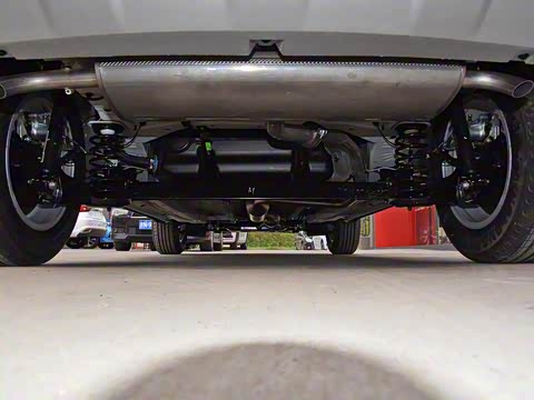 2019�� HERO 1.5L �ֶ�ʱ�а�