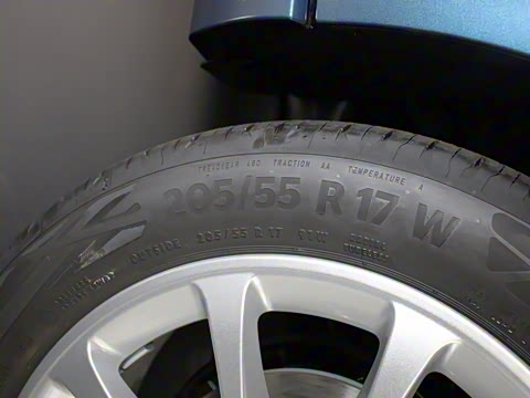 2021�� A 200 ʱ����