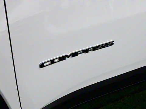 2020�� 220T �Զ���Ӣ��