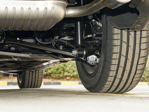 2022�� sDrive20Li ������