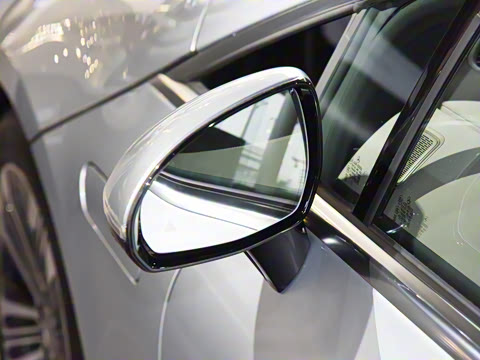 2022�� 450+ �ȷ��