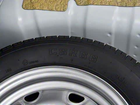 2019�� �Ŀ� 1.4L �ֶ����°�