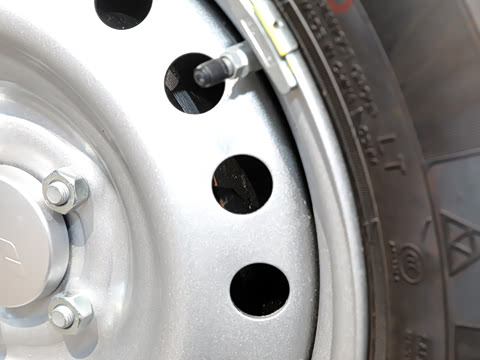 2022�� 2.0L �ֶ���ҵ��