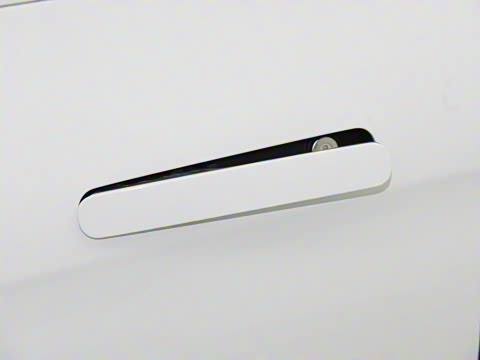 2022�� �����������ܰ�