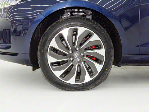 2022�� �����������ܰ�