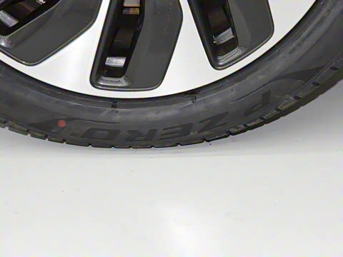 2022�� �����������ܰ�