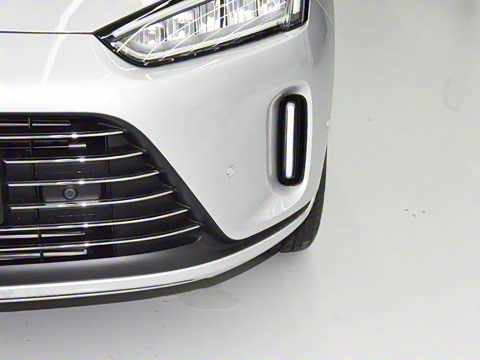 2022�� �����������ܰ�