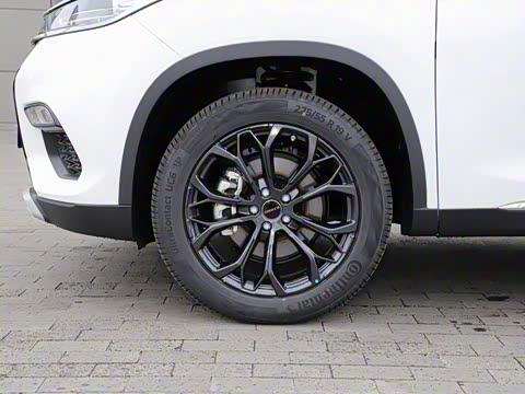 2020�� 1.6T �������а�