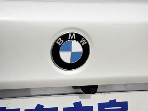 2019�� 530Li xDrive M�˶���װ