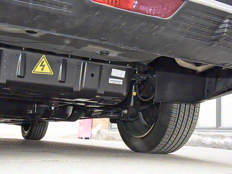 2021�� DLX�����