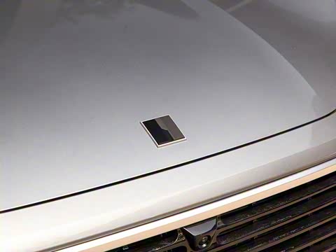 2020�� 2.0T ������Pro�� ��VI