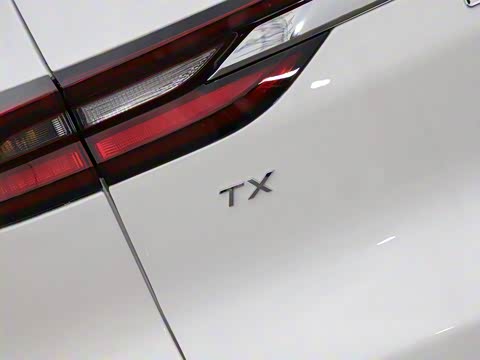 2020�� 1.6T �������а�