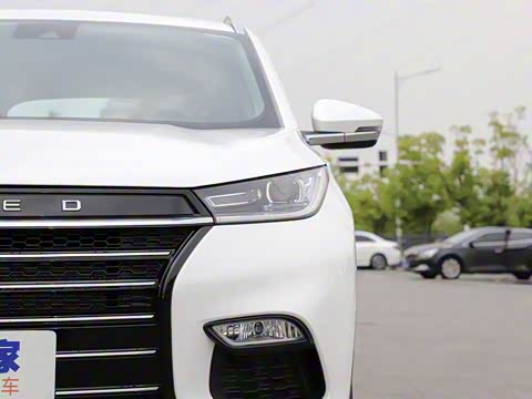 2020�� 1.6T �������а�