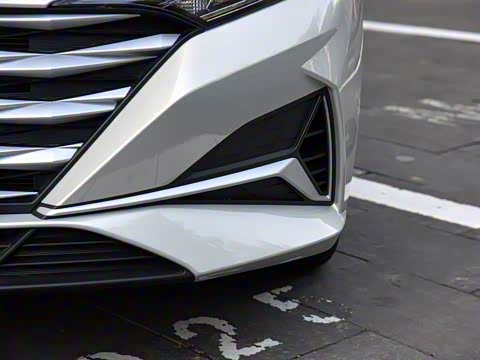 2020�� 1.4L CVT TOP��Ӣ��