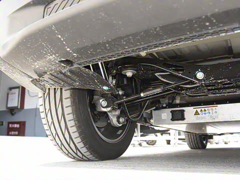 2023�� Plus 70 ���������� ��Ԫ�