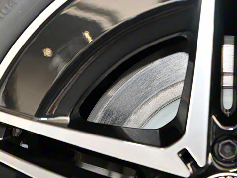 2022�� EQB 350 4MATIC �׷��ر��