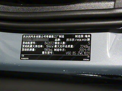 2022�� B5 �����˶���