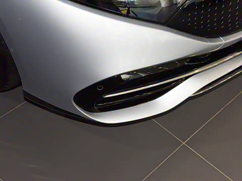 2022�� 450+ �ȷ��