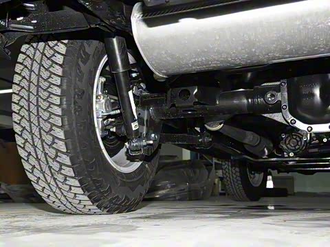 2019�� 2.0T Sahara ���ŵ綯����� ��V