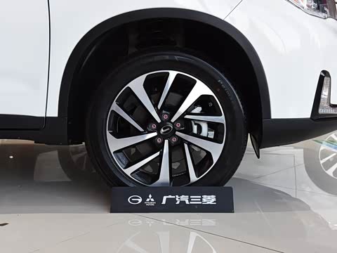 2019�� 1.5L ��������