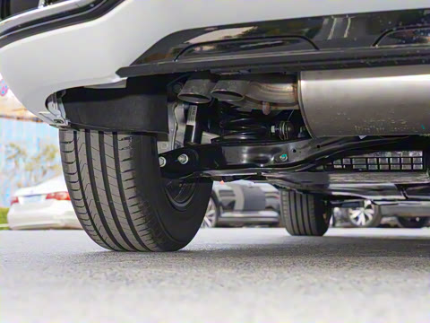 2023�� 430PHEV ���춯�콢��