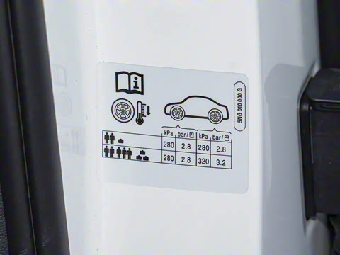 2023�� 430PHEV ���춯�콢��