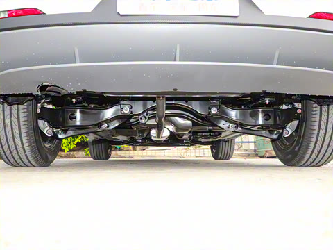 2023�� 260T ������ Pro