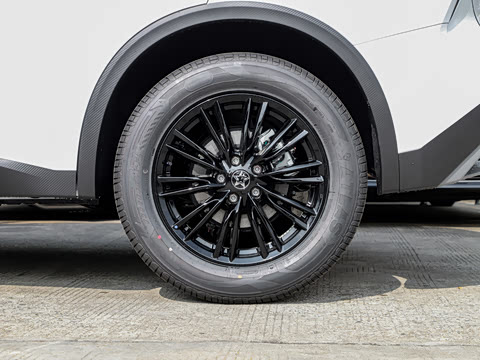 2023�� 260T ������ Pro